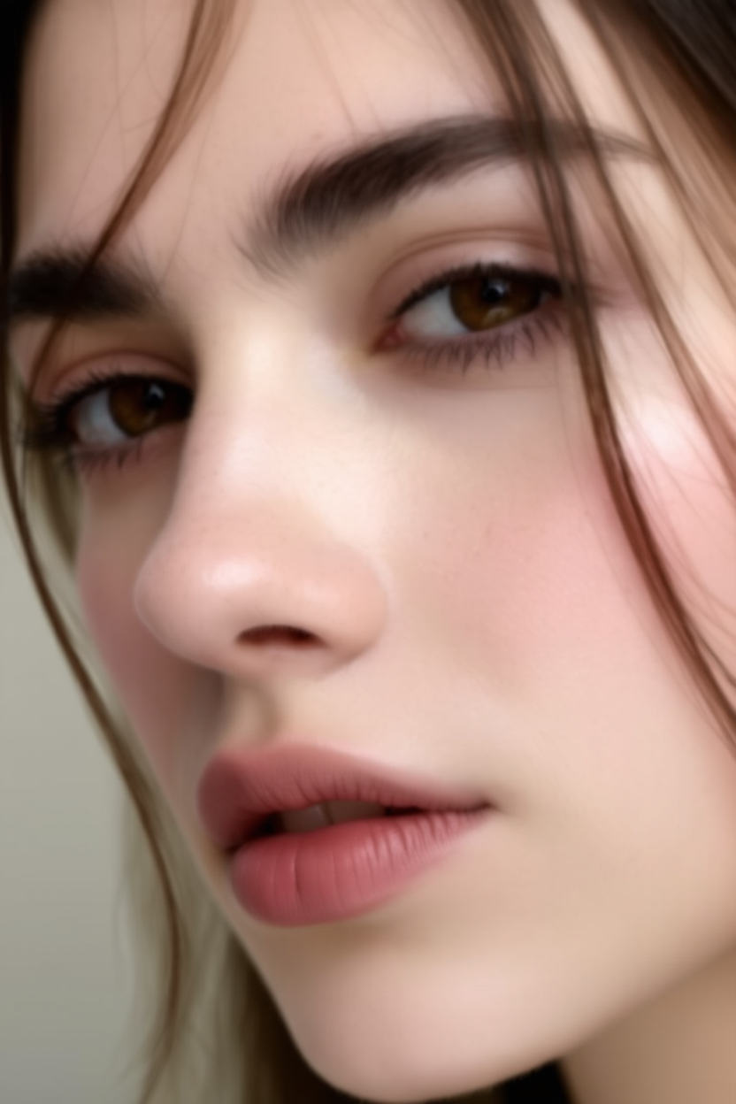 Kling IMAGE 3.0 Model User Guide (354)